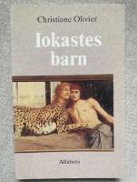 Iokastes barn