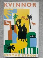 Kvinnor i Gamla testamentet