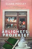 &Auml;rlighetsprojektet