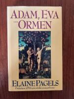 Adam, Eva och ormen