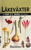 L&auml;kev&auml;xter