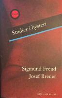 Studier i hysteri