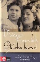 Starka band