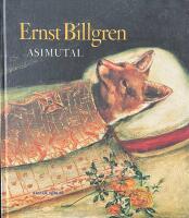 Asimutal