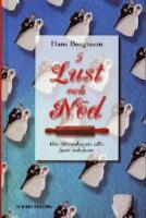 I lust och n&ouml;d