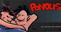 PONDUS En liten bok om forhold