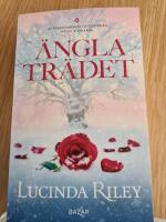 &Auml;nglatr&auml;det