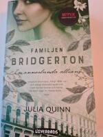 En annorlunda allians