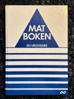 Matboken : en v&auml;gvisare