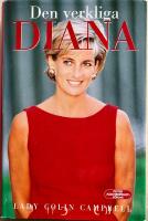 Den verkliga Diana