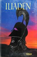 Iliaden