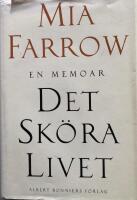 Teaterchefen bakom maskerna