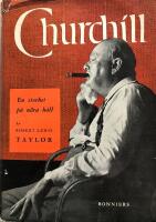 Churchill