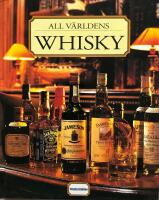 All v&auml;rldens whisky