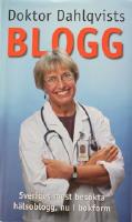 Doktor Dahlqvists BLOGG