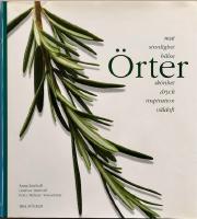 &Ouml;rter