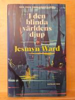 I den blinda v&auml;rldens djup