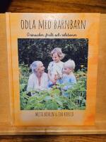 Odla med barnbarn