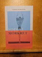 Simma i m&ouml;rkret