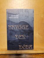 Brygge-den-D&ouml;da