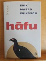 Hafu