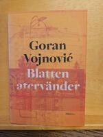 Blatten &aring;terv&auml;nder