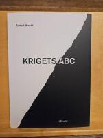 Krigets ABC