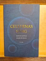 Cellernas s&aring;ng