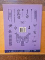 Fashion Design 1895-1920 