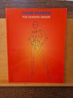 Figure drawing for fashion design