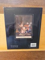 The corset - a cultural history