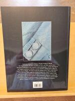 Historical fashion in detail : the 17th and 18th centuries