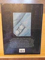 Historical fashion in detail : the 17th and 18th centuries