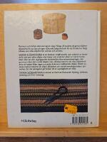 Svensk sl&ouml;jdhistoria