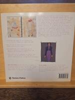 Fashion design drawing course : principles, practice and techniques