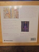 Fashion design drawing course : principles, practice and techniques