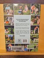 Hundkul! : tricktr&auml;ning f&ouml;r b&auml;sta v&auml;nner