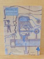 P&aring;verkansmaskinen