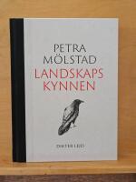 Landskapskynnen - dikt