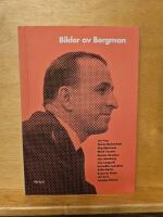 Bilder av Bergman