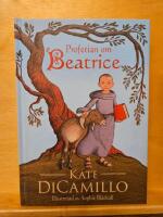 Profetian om Beatrice