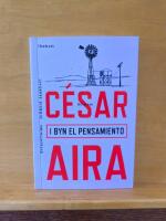 I byn El Pensamiento