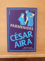Parmenides