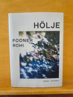 H&ouml;lje