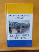 Lehtimiehen erehtys
