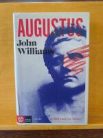 Augustus