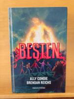Besten