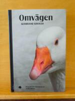 Omv&auml;gen