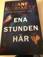 Ena stunden h&auml;r