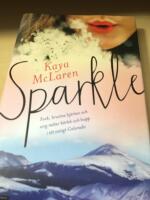 Sparkle